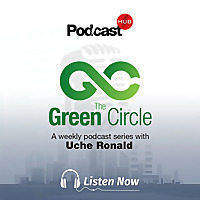 The Green Circle