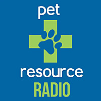 Pet Resource Radio