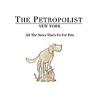 Petropolist