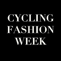 Cycling Fashion Week