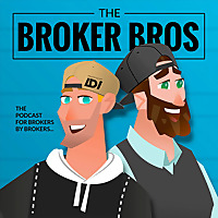 The Broker Bros