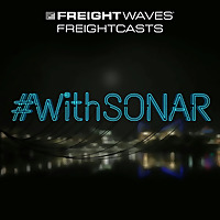 #WithSONAR