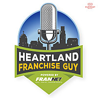 Heartland Franchise Guy