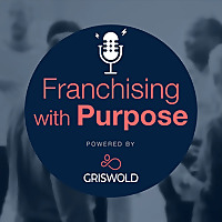 Franchising with Purpose
