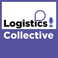 Logistics Collective - The Podcast