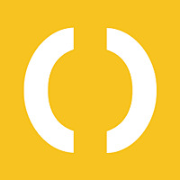 Transporeon