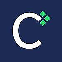 Cboe Global Markets Insights
