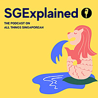 SGExplained