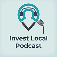 Invest Local