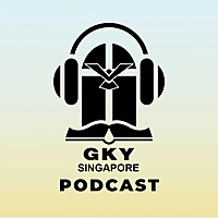 GKY SG Sermons