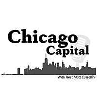 Chicago Capital