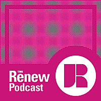 Renew Venture Capital