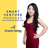 Smart Venture Podcast