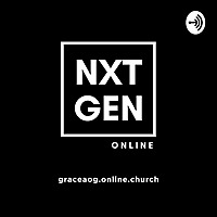 NXTGENSVC Sermon Messages