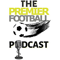 The Premier Football SG Podcast