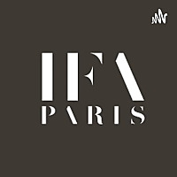 IFA Paris