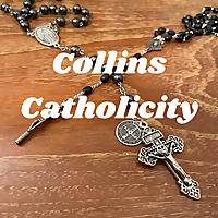 Collins Catholicity