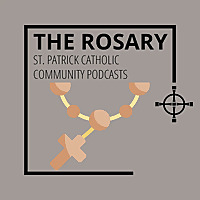 The Rosary (Limited Series)