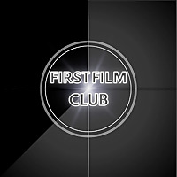 First Film Club