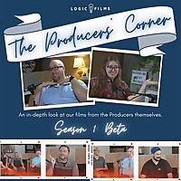 The Producers Corner