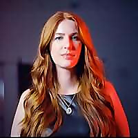 The Blogging Banshee &raquo; Short Films