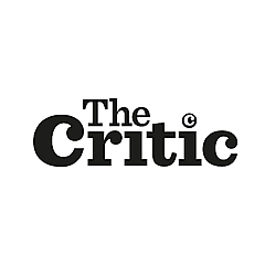 The Critic