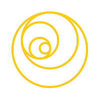 Nautilus Magazine