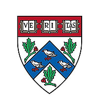 Harvard Divinity Bulletin