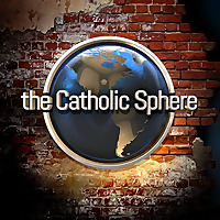 CATHOLIC SPHERE