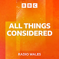 All Things Considered