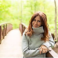 Mystic Moon School Blog