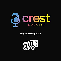 Crest Surfcast