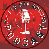 Pissed Off Sports