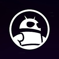 Android Authority