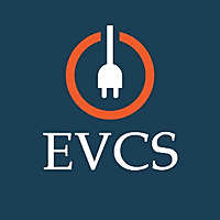 EVCS Blog