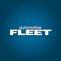 Green Fleet Magazine &raquo; Electric