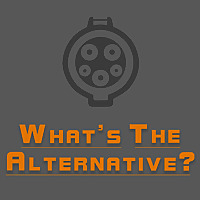 What's the Alternative?