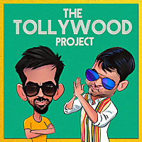 070 - 3 Top Telugu movies of 2024