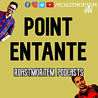 Point Entante [Telugu]