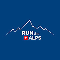 Run the Alps Blog