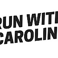 Run With Caroline