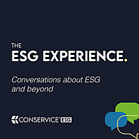 The ESG Experience