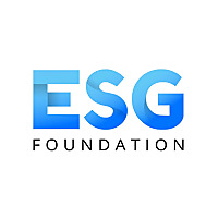 The ESG Podcast