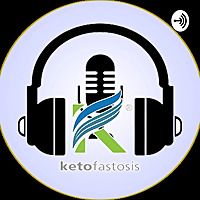 Keto-Fastosis Indonesia