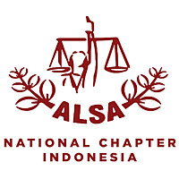 ALSA Indonesia