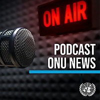Podcast ONU News