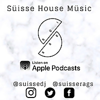Süisse House Müsic