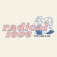 Radical Love