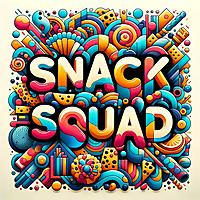 SnackSquad