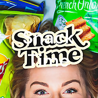 Snack Time